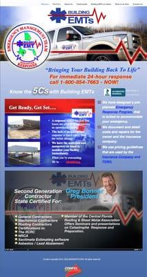 Compel Web Design & Graphics