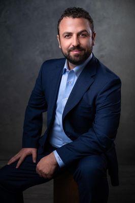 Roselli Attorneys at Law