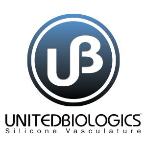 United Biologics