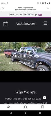 Daddy & Daughter Get R Done