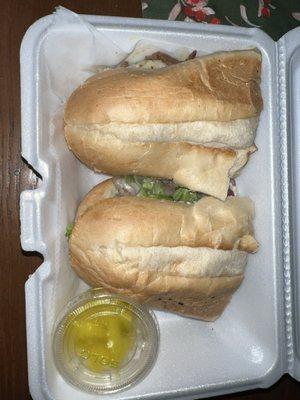 Big Shot Bob's House of Wings