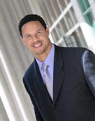 Brian E Watkins & Associates