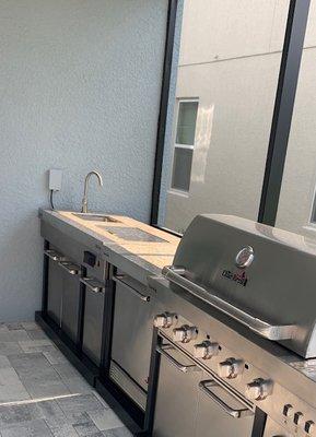 Main Street Handyman