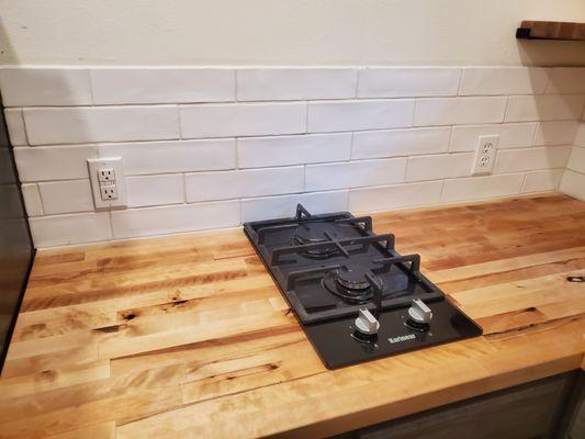 Starhouse Remodeling