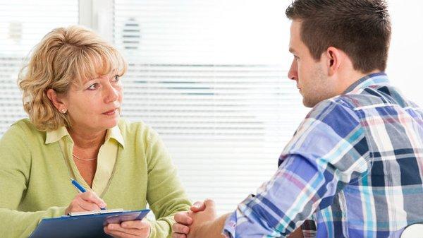 Bridges Of Hope Rehabilitation Lawrence