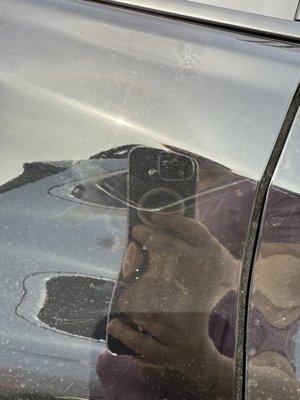 Norwich Farmers Market