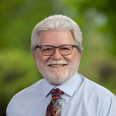 Michael D Blanchard, M.D