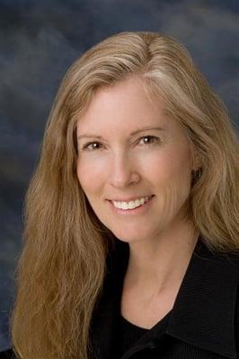 Monique Martineau on Life in the Zen Lane