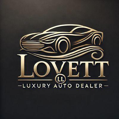 Lovett Luxury Auto Dealer