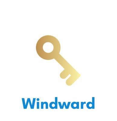 Windward Locksmith