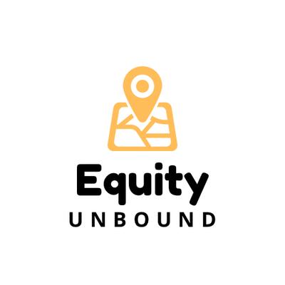 Equity Unbound