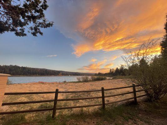 Becki's Notary On The Go