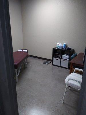 David M Jones, DC CCSP BSc