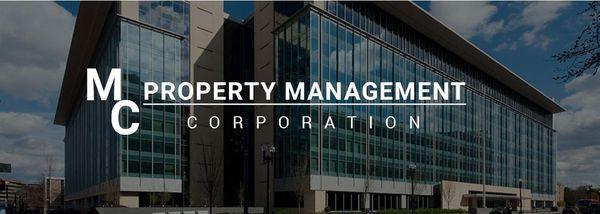 MC Property Management