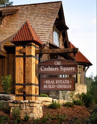 Chinquapin Builders Inc