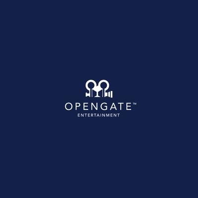 OpenGate Entertainment