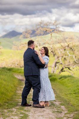 Marielle Hayes Photography