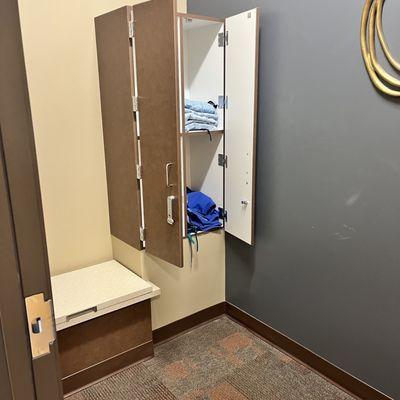 Health Images at North Denver