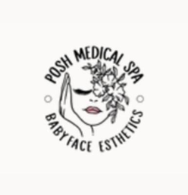 Posh Medical Spa
