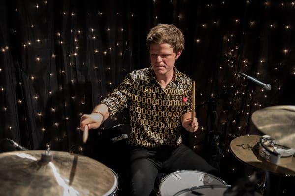 Martin Melody School