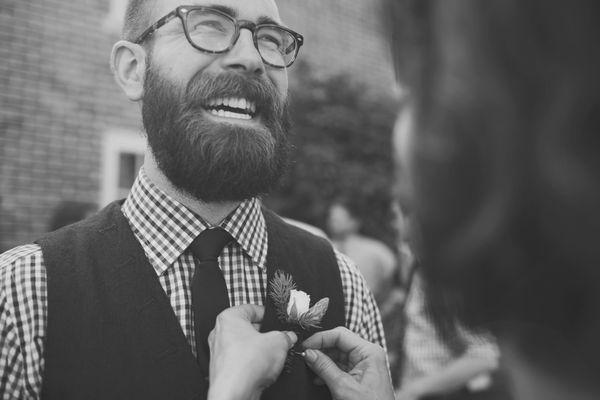 Amanda Vanvels Photography