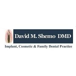 Dental Associates of NEPA Dr. David Shemo DMD