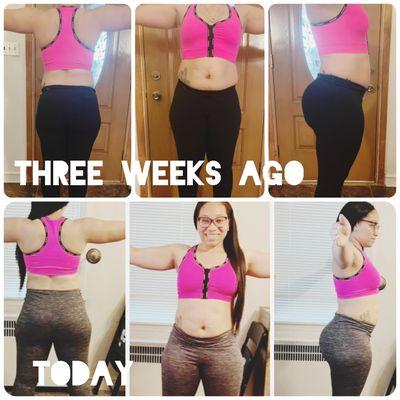 Online Result Photos