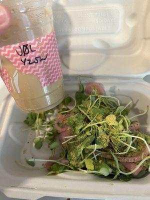 Dark Horse Coffee Roasters