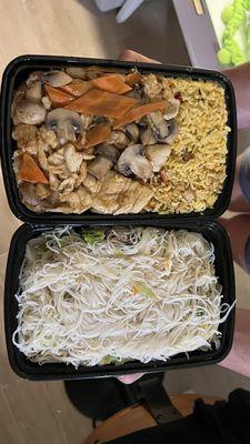 Mayflower Chinese Restaurant