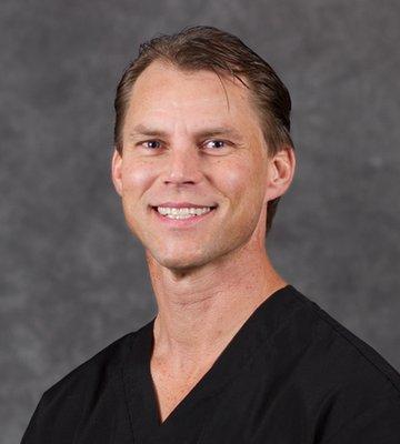 Chiro One Chiropractic & Wellness Center of Oak Lawn