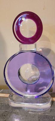 Lazy Dog Antique Store