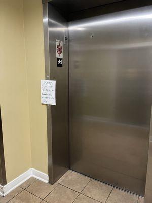 The Carlton at Greenbrier