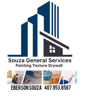 Souza's General Services