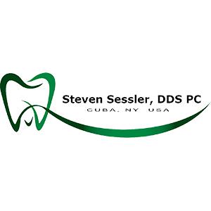 Steven R. Sessler, DDS, PC