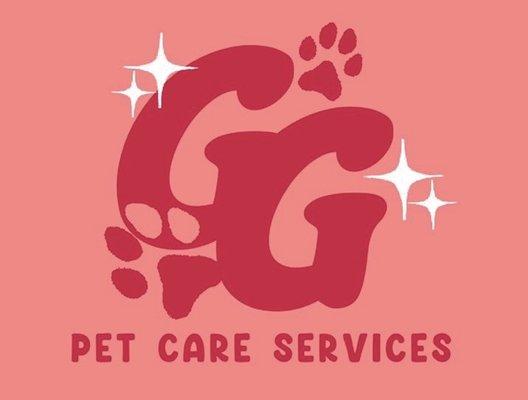 Gordon Groom and Pet Care Service