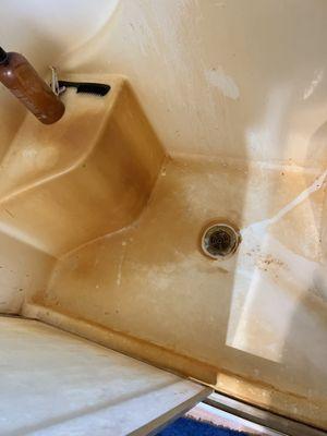 Dakota Water Conditioning