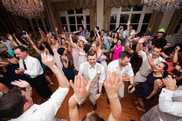 Marsdale Productions