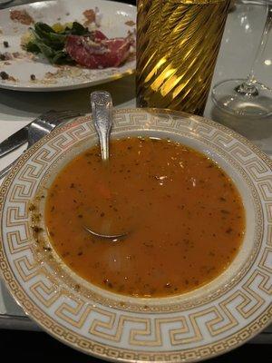 Lombardo's Italian Restaurant