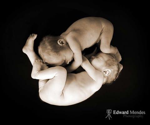 Edward Mendes Photography