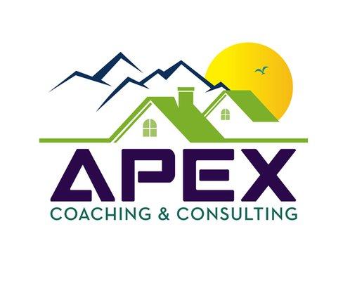 Apex Coaching & Consulting