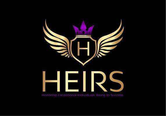 HEIRS