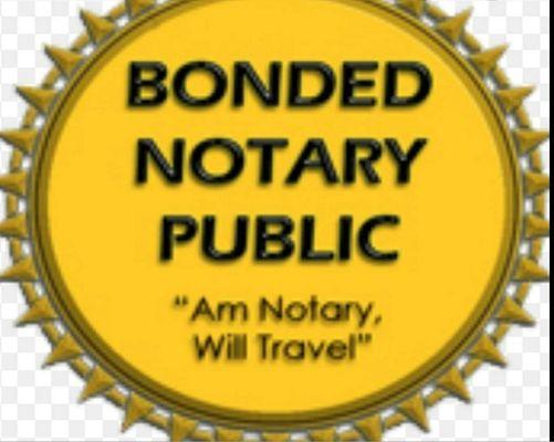 Vickie's Mobile Notary