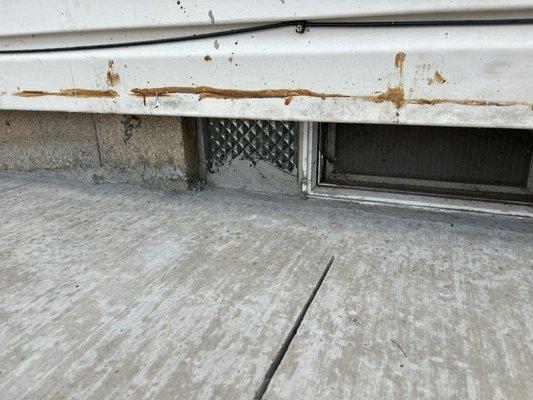 Rochester Patio And Landscape