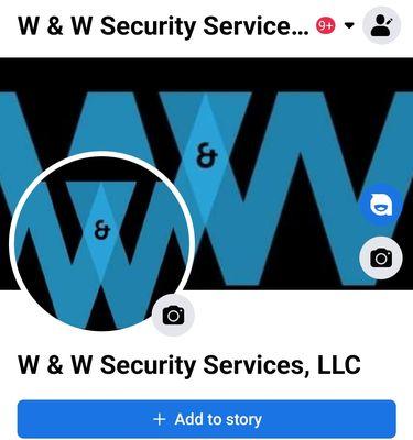 W & W Security Services