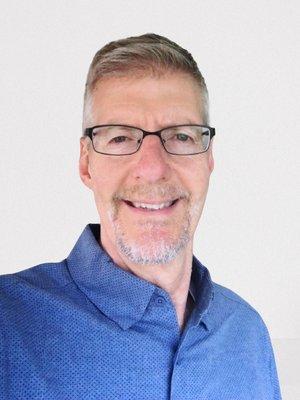 Sam Prindle - eXp Realty