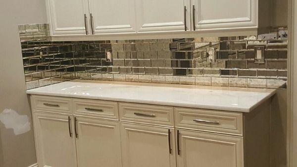 Atlanta Remodel Today