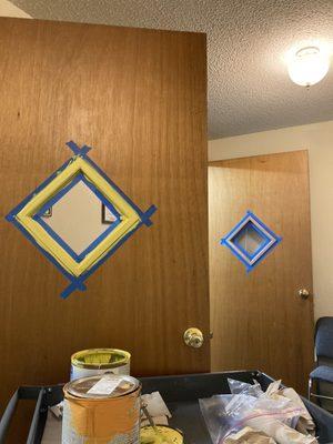 Bilt-Rite Construction