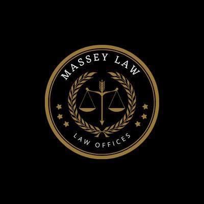 Massey Law