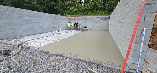 ProGuard Property Services