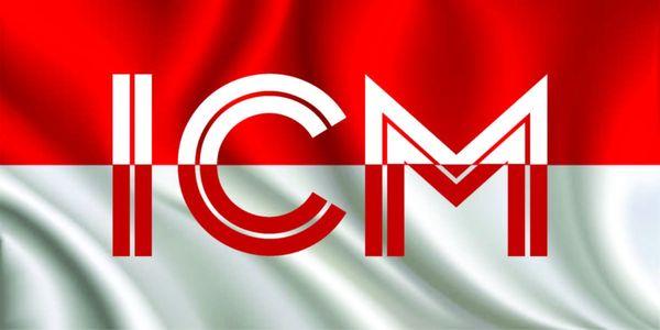 Indo Culinair En Markt